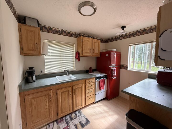 Property Photo:  786 N 800 W  UT 84719 