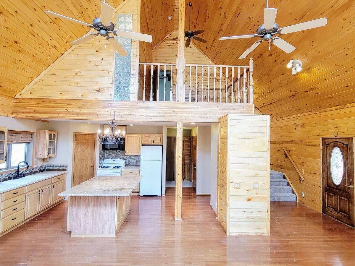 Property Photo: 30 E Kaibab Cir UT 84762