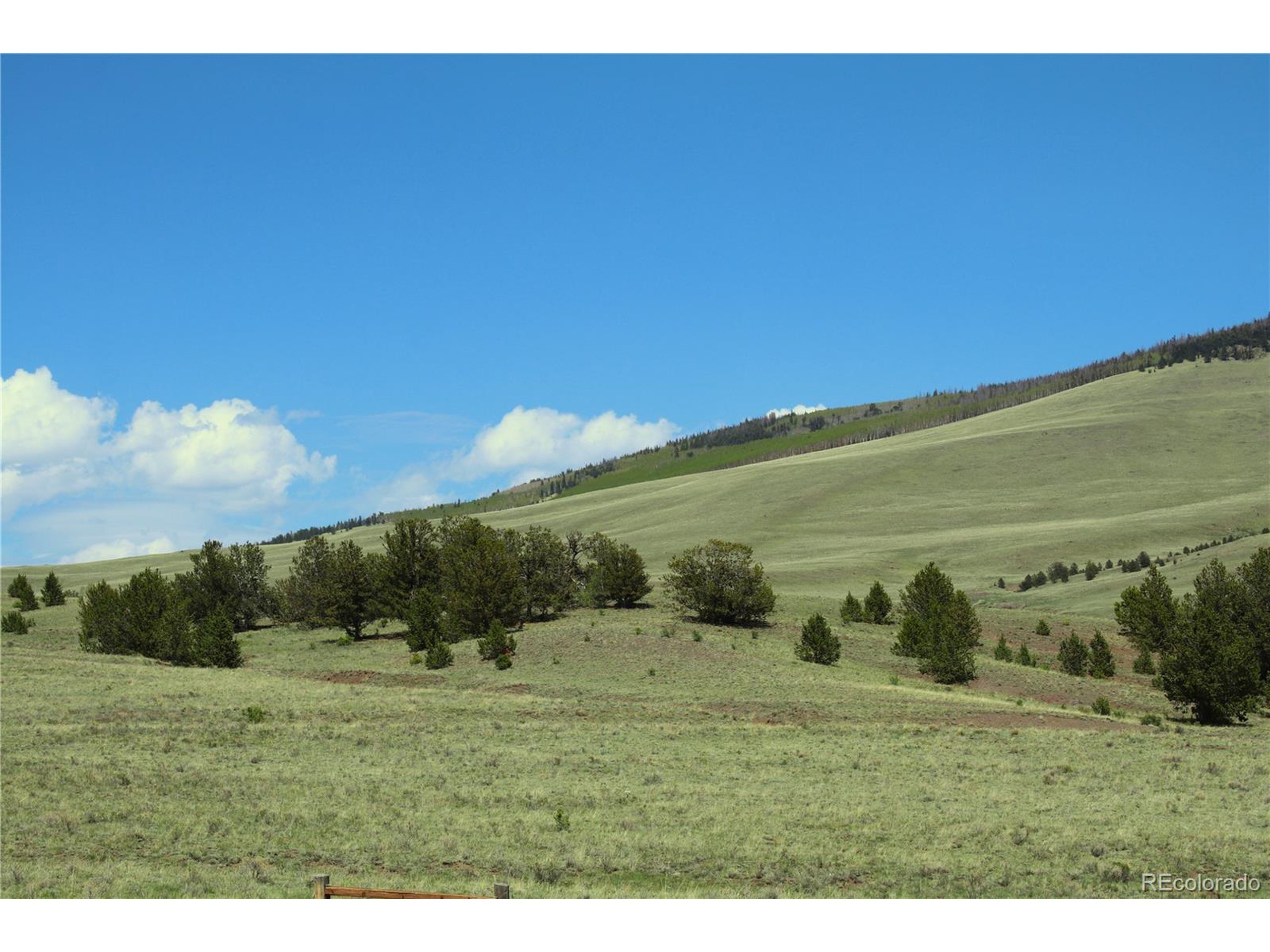 Property Photo: State Hwy CO 80820