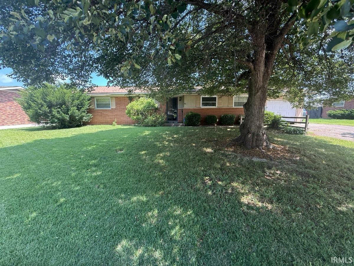 3900 E Diamond Avenue  Evansville IN 47715-1806 photo