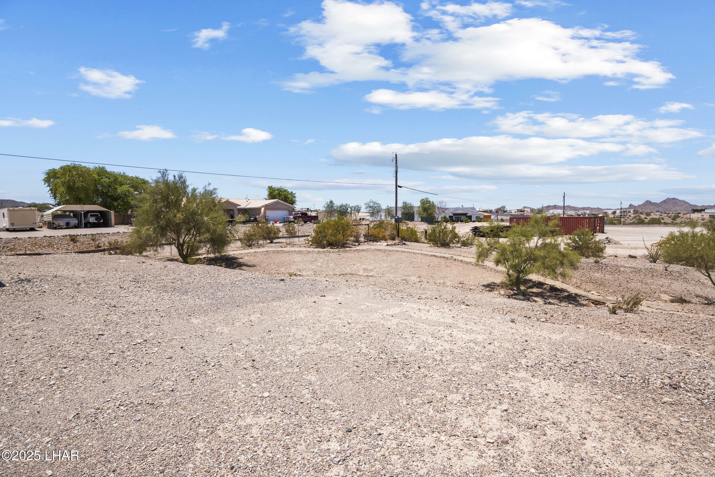 Property Photo: 4166 Wagon Wheel Dr AZ 86404