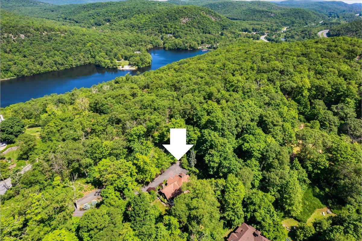 Property Photo: 1 Lookout Road NY 10987