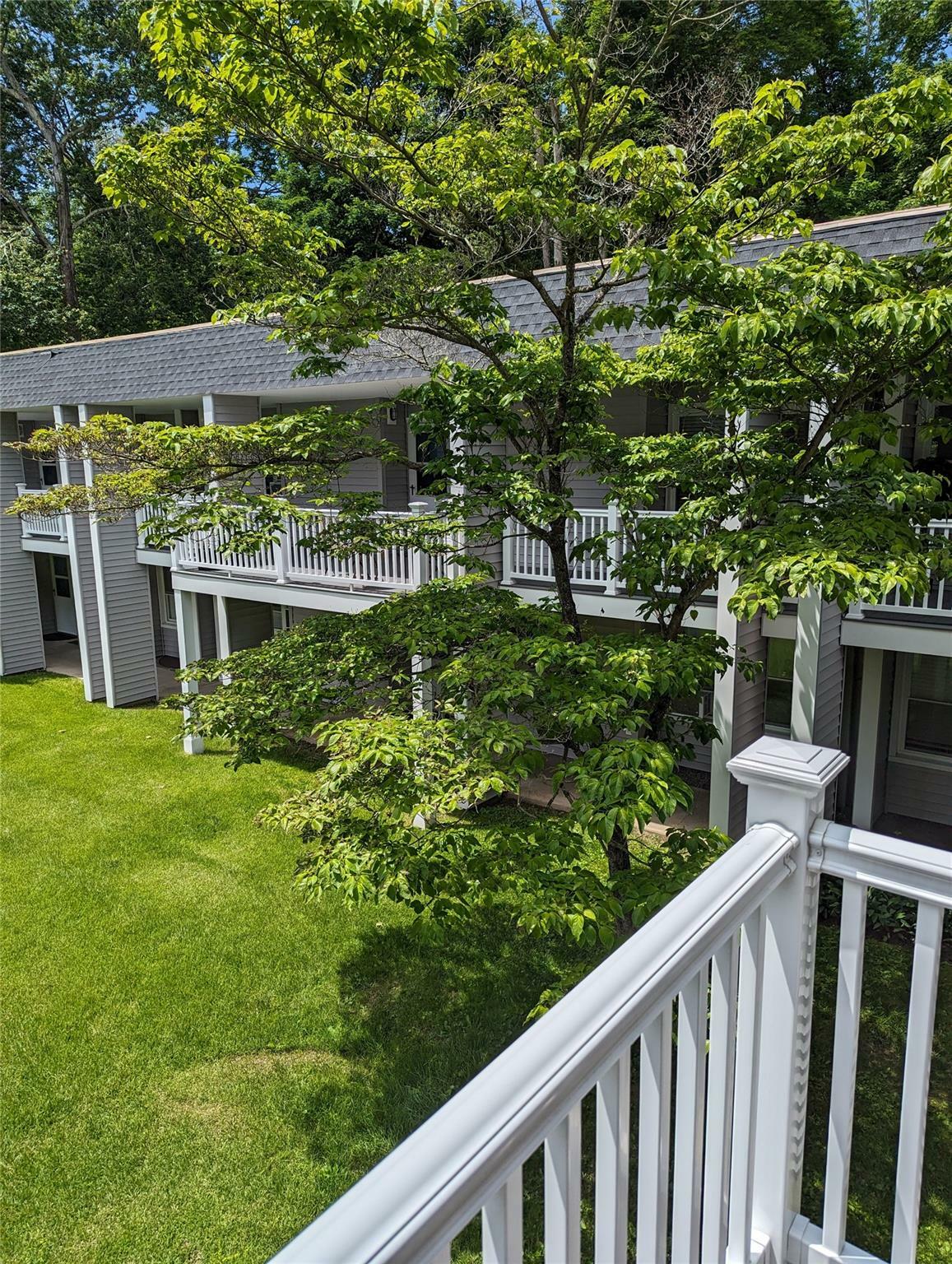 Property Photo: 10 Wild Oaks Road 208 NY 10526