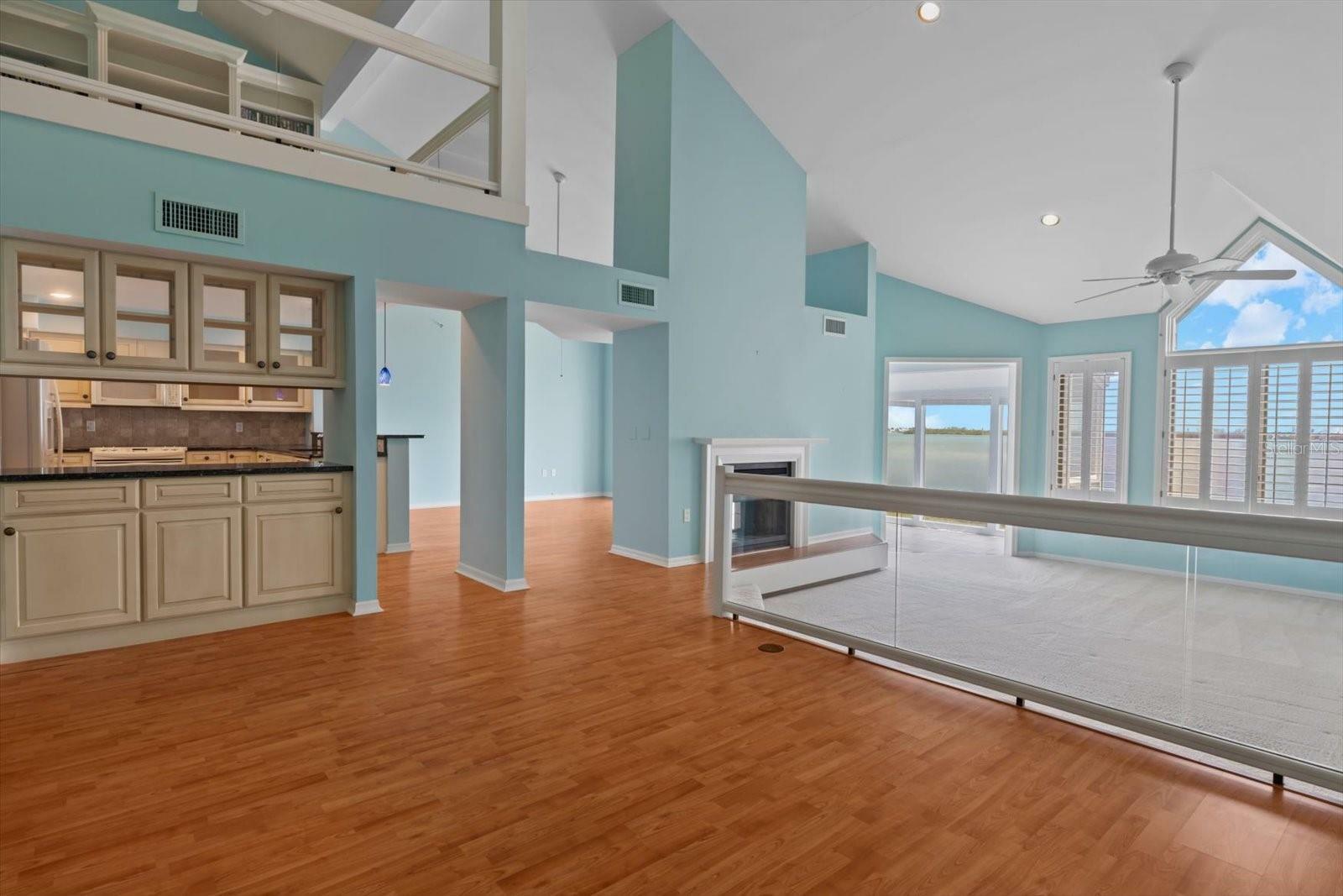 Property Photo: 65 Tidy Island Boulevard FL 34210