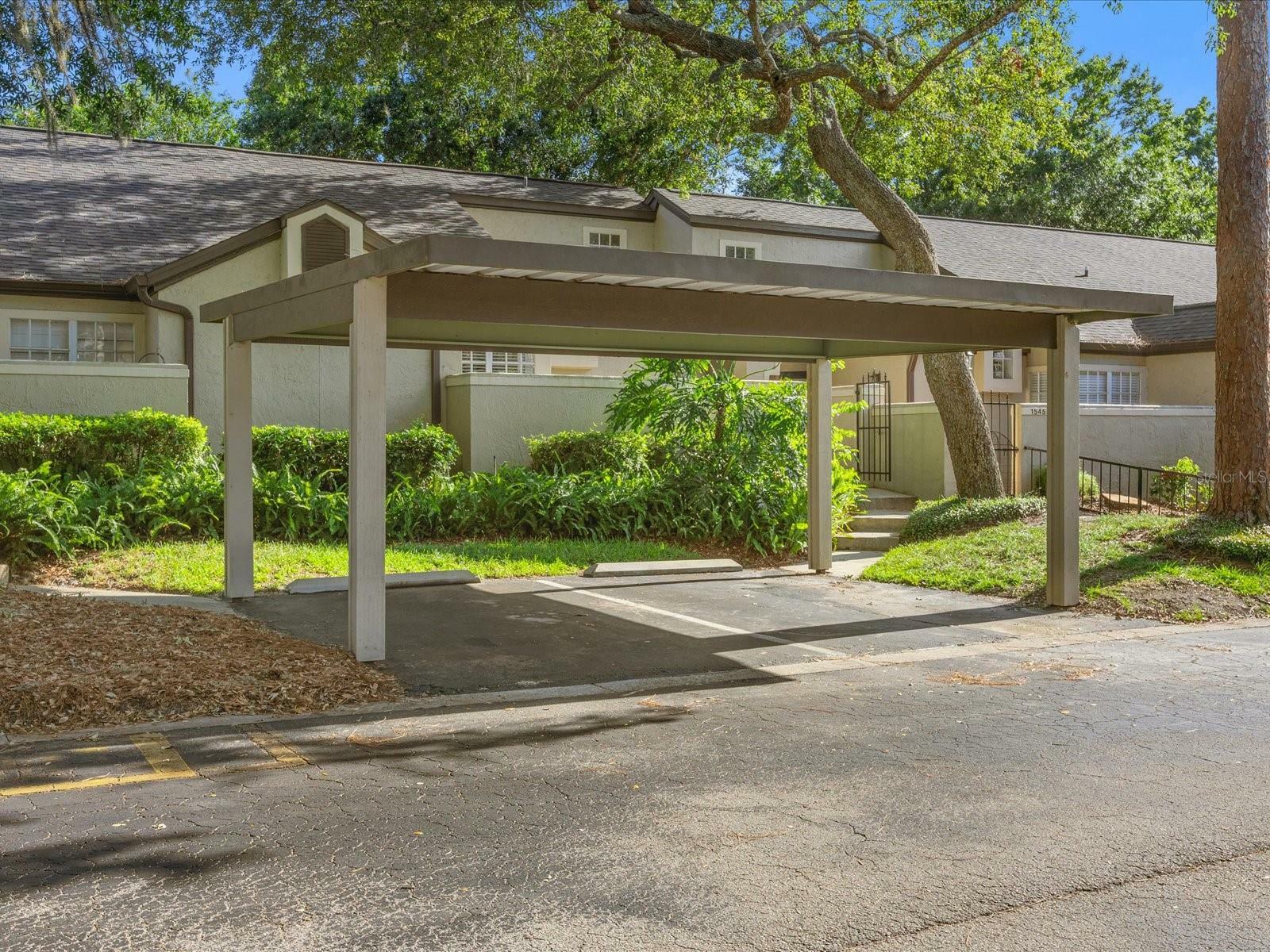 Property Photo:  1547 Farrindon Circle 1547  FL 32746 