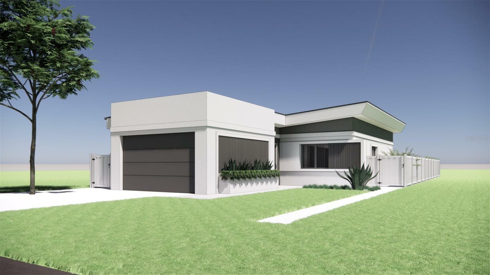2221 Wood St  Sarasota FL 34237 photo
