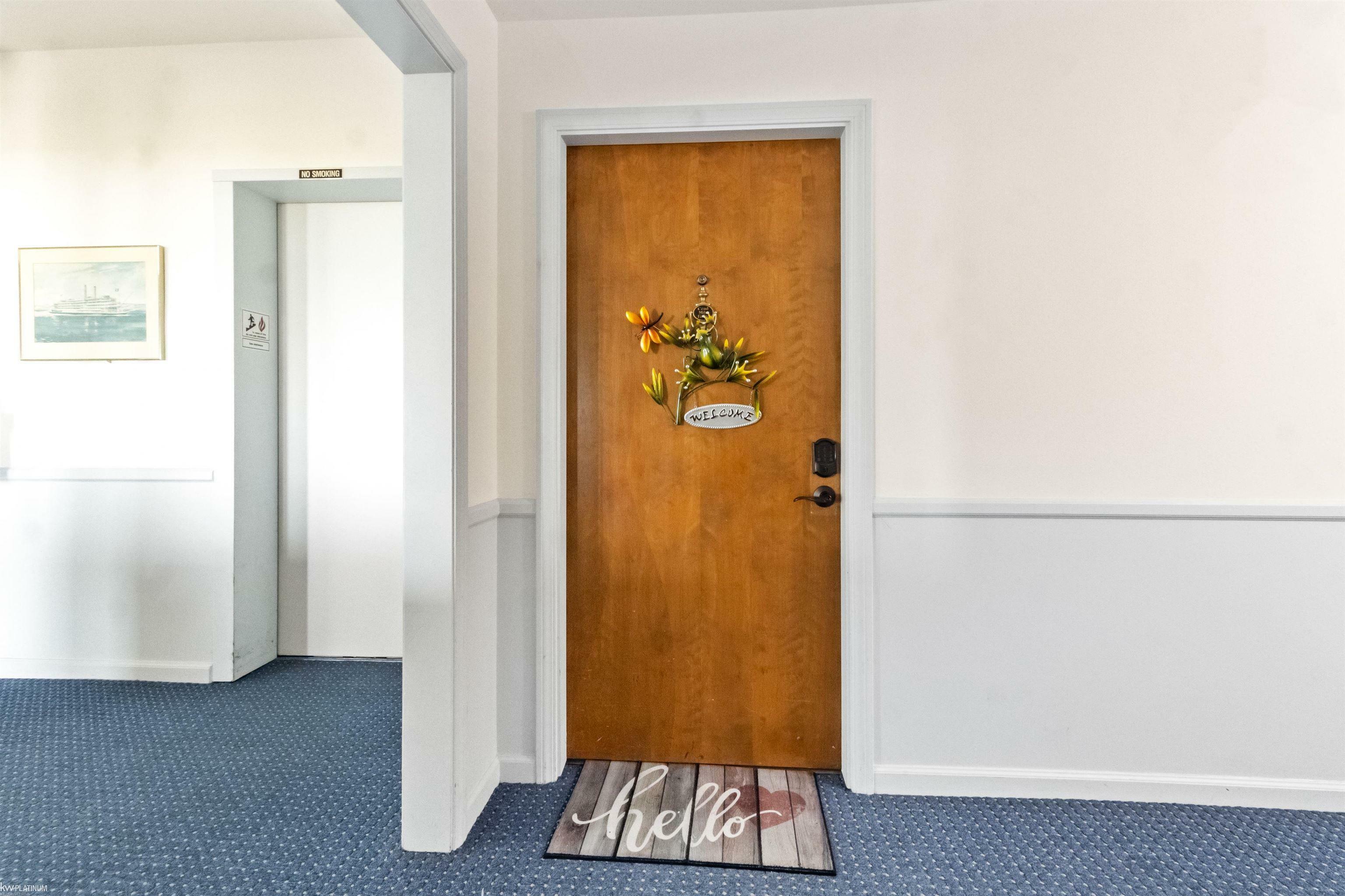 Property Photo: 4500 Lakeshore #13 Road 13/33 MI 48059
