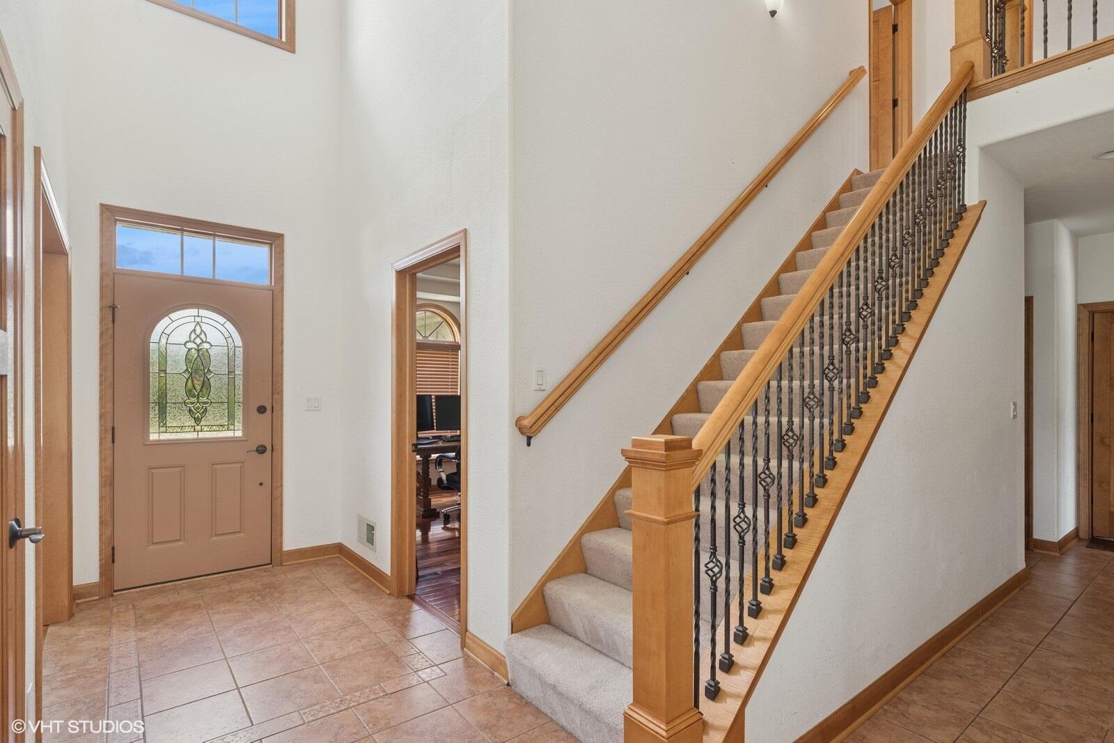 Property Photo: 3626 Haymeadow Rd WI 53126