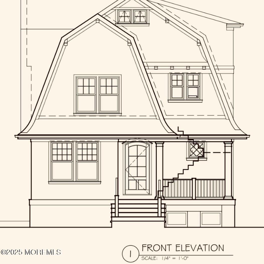 Property Photo: 230 Bridge Avenue NJ 08742