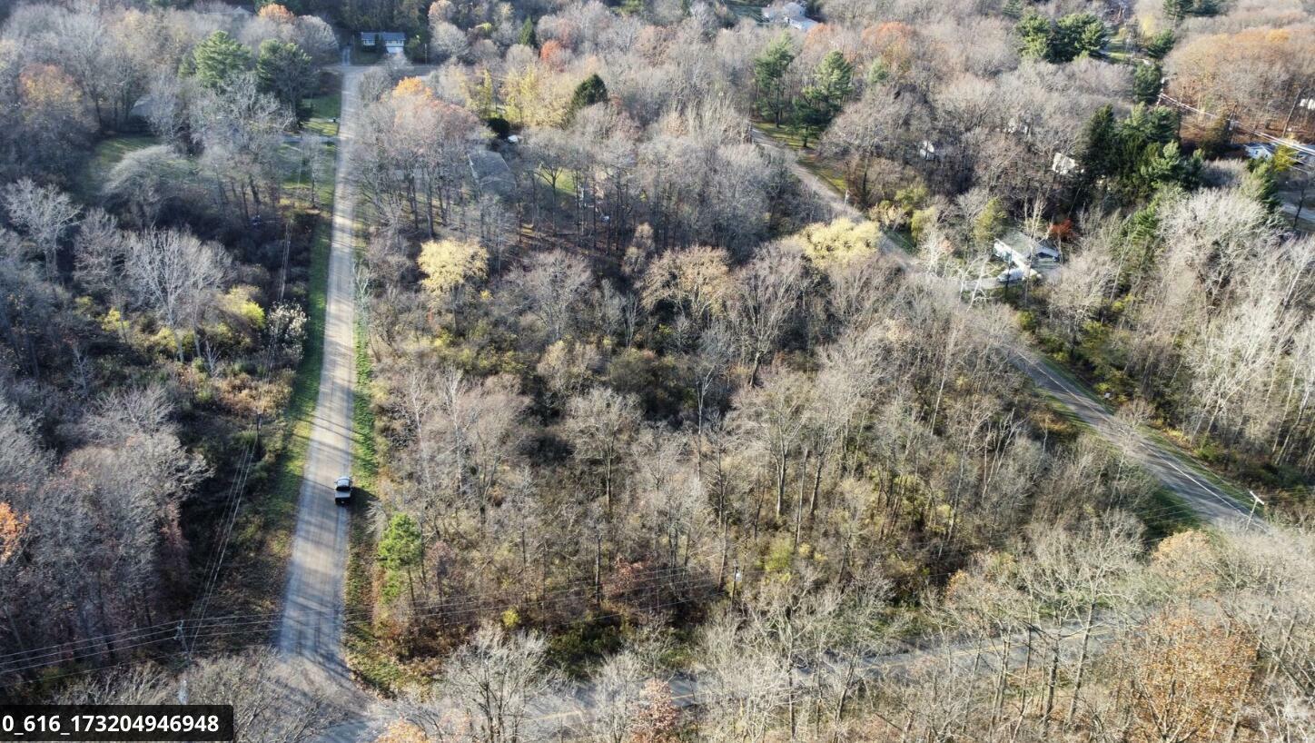 Property Photo: 3079 Pershing Drive MI 49038