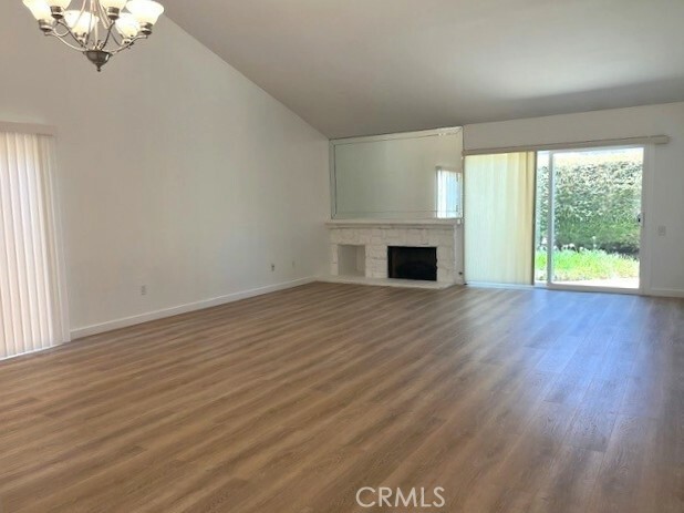 Property Photo: 1512 Victoria Way CA 92870