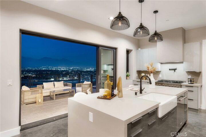 2380 Scenic Ridge Dr  Chino Hills CA 91709 photo