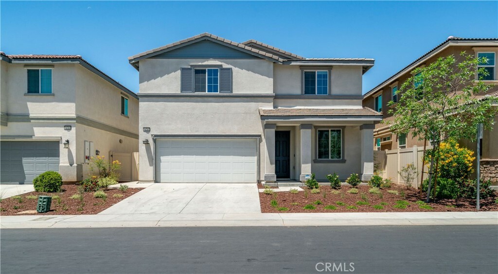 Property Photo:  14707 Gulfstream Lane  CA 92553 