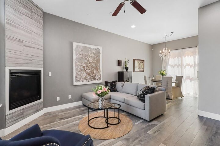 Property Photo: 281 3rd Street CA 95605