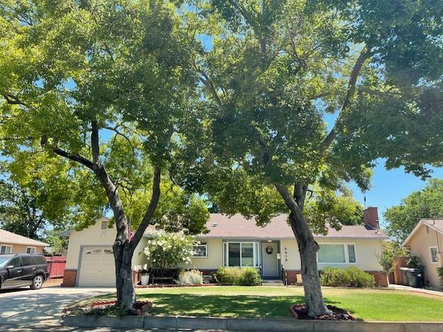 6928 9th Street  Rio Linda CA 95673 photo