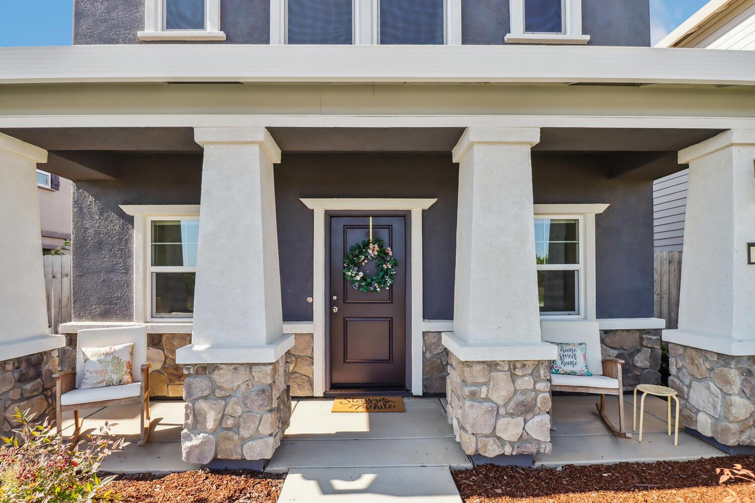 Property Photo:  916 Moody Slough Road  CA 95694 