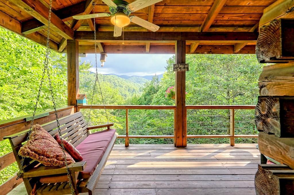 Property Photo: 7866 Upper Hightower Road GA 30546