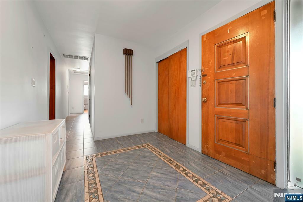 Property Photo: 358 Miller Avenue NJ 07631
