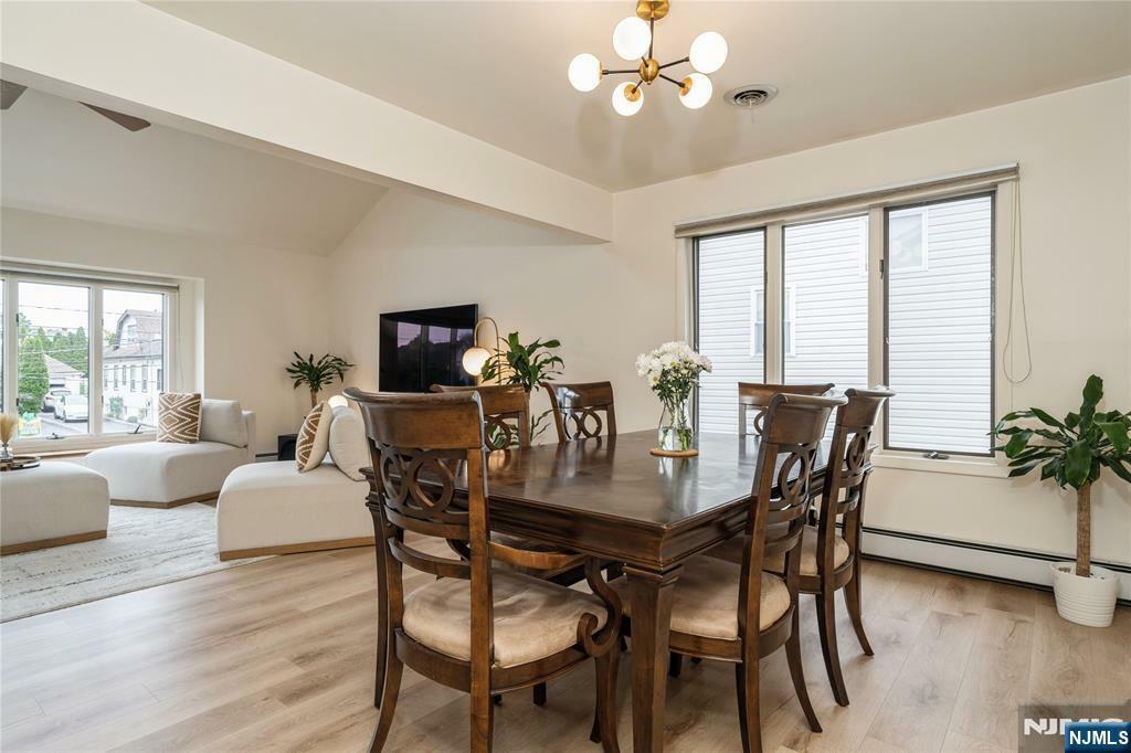 Property Photo: 66 Florence Place NJ 07407