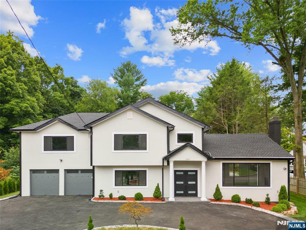 291 Tappan Road  Norwood NJ 07648 photo