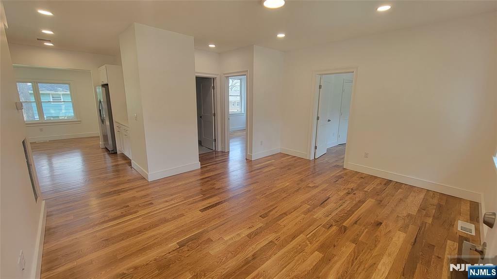 Property Photo: 125 Franklin Avenue NJ 07604