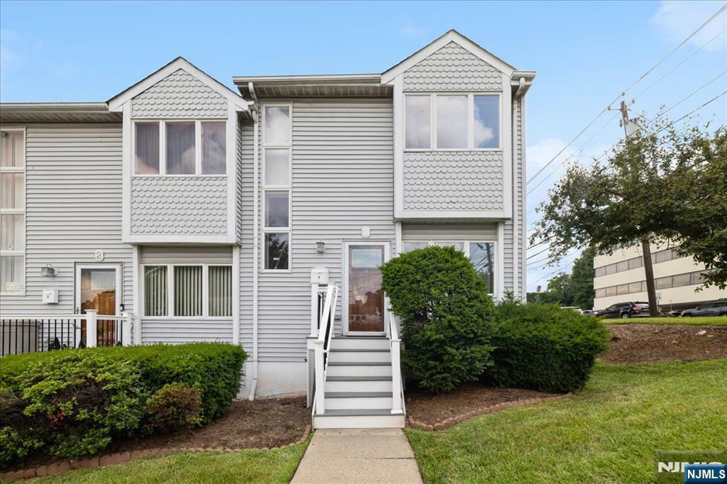 219 Charles Street 1  Hackensack NJ 07601 photo
