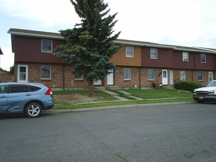 Property Photo:  911 Hialeah Court  MT 59601 