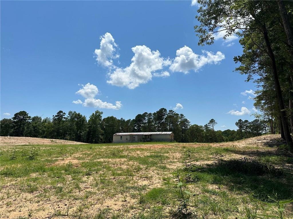 Property Photo: 1670 Highway 504 LA 71457