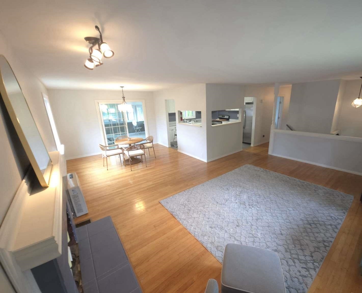 Property Photo: 71 Venus Avenue VT 05408