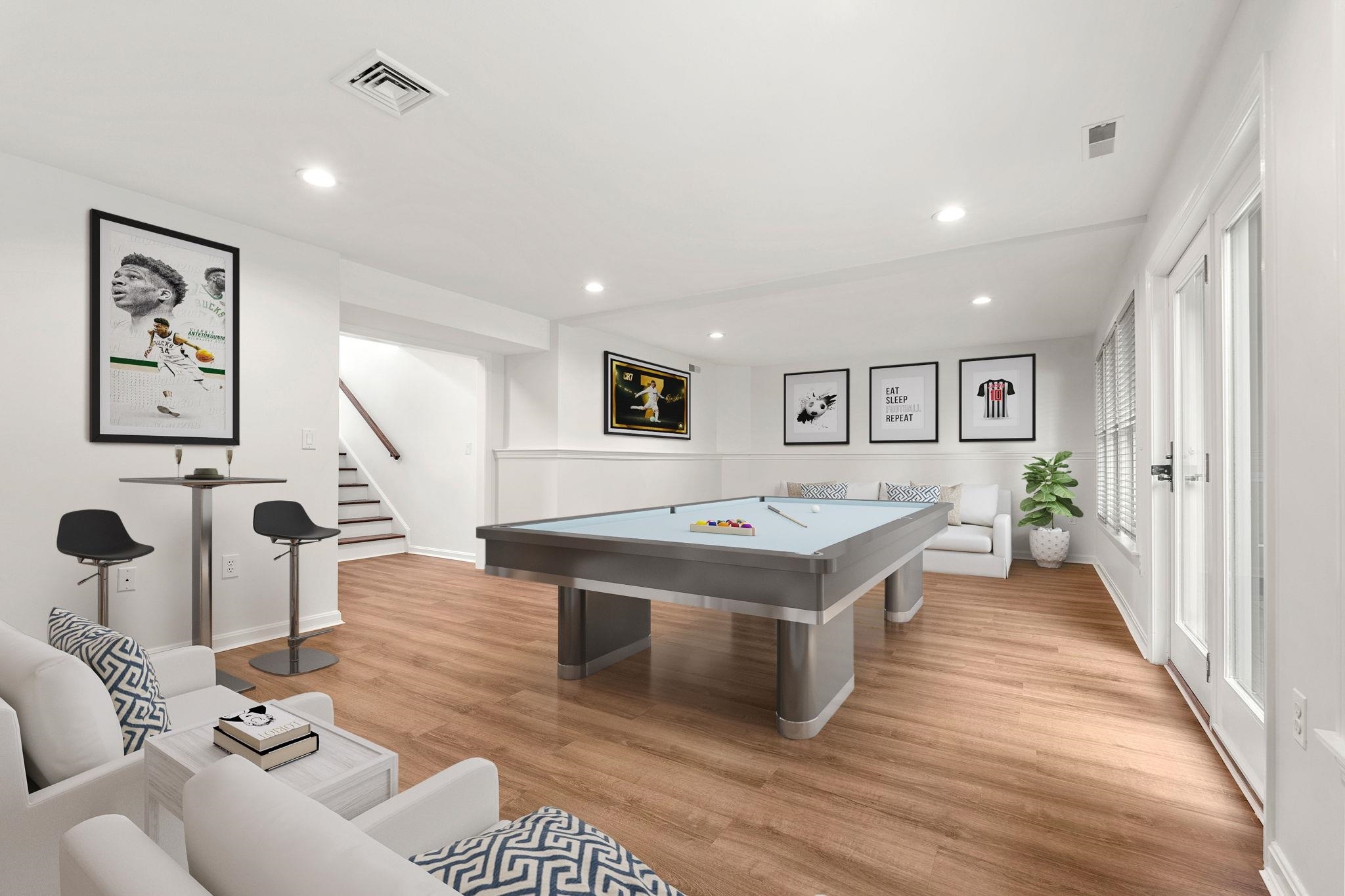 Property Photo: 58 Hawthorne Village Rd Circle NH 03062