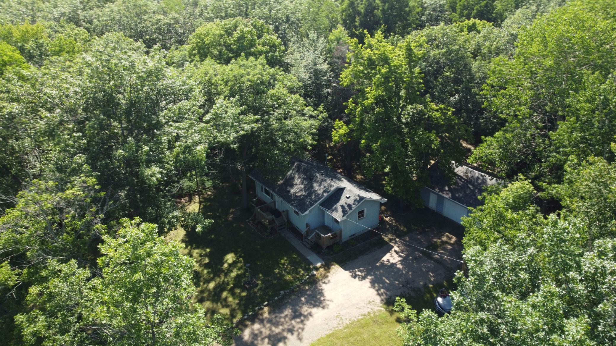 Property Photo: 4952 Mn-27 MN 56386