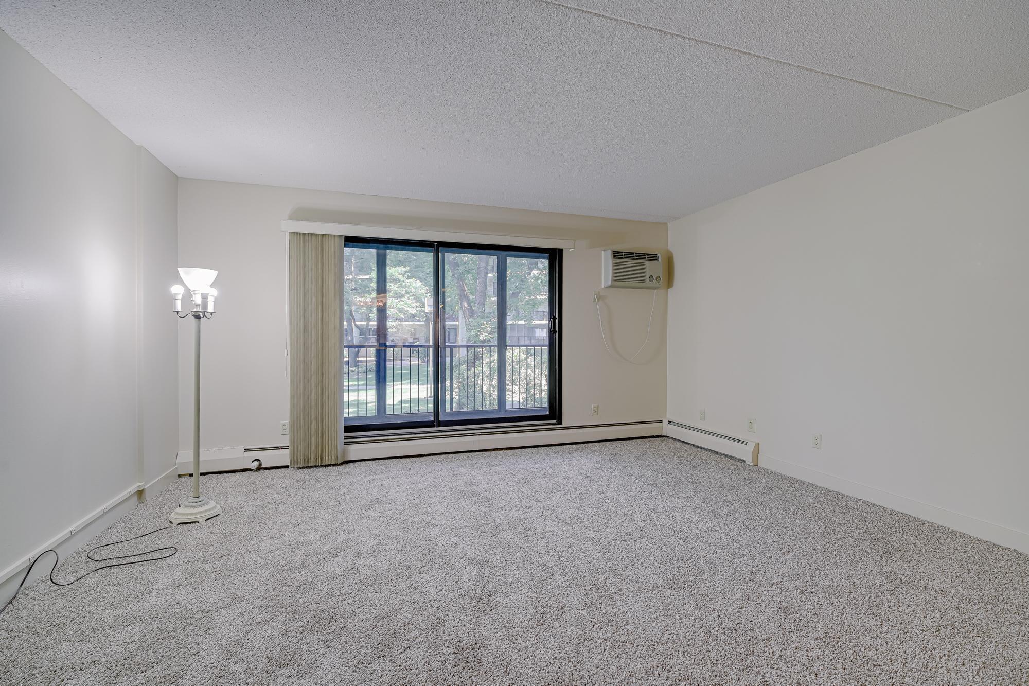 Property Photo: 10521 Cedar Lake Road 208 MN 55305