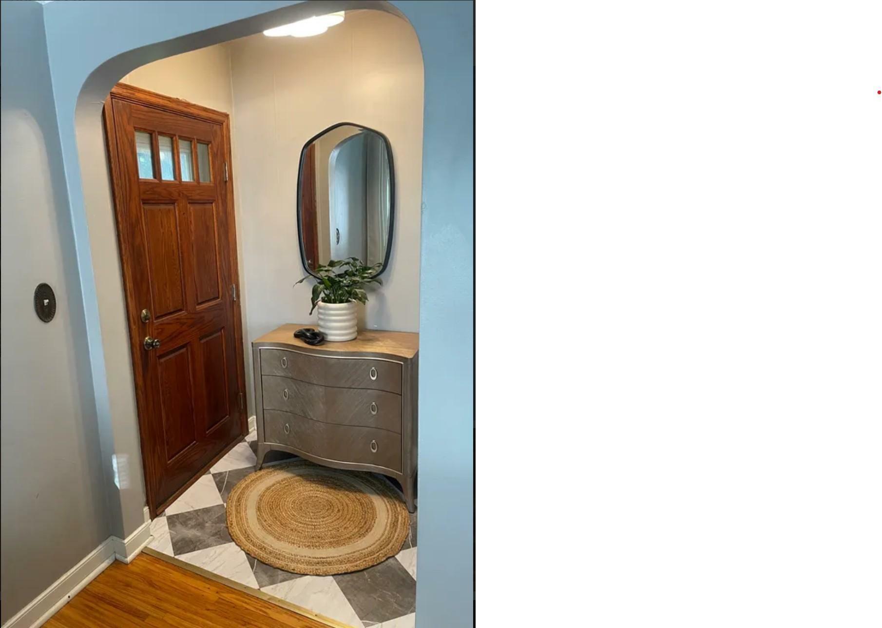 Property Photo: 316 W 64th Street MN 55423