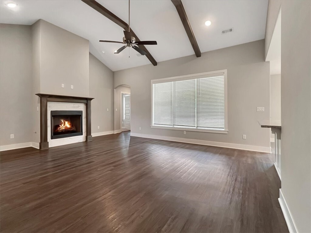 Property Photo: 217 Idaho Avenue AR 72730