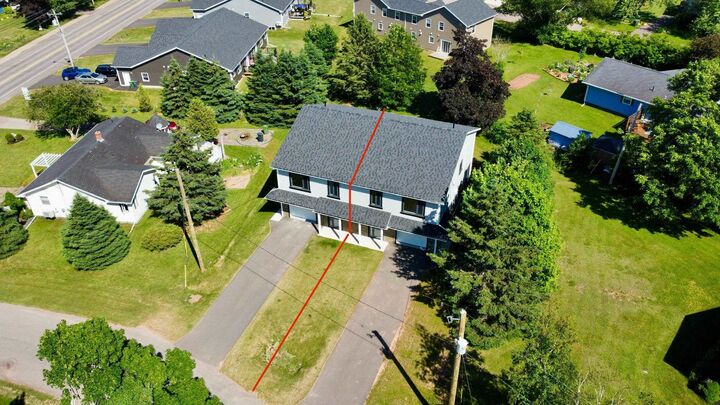 14 Annear Drive  Montague PE C0A 1R0 photo