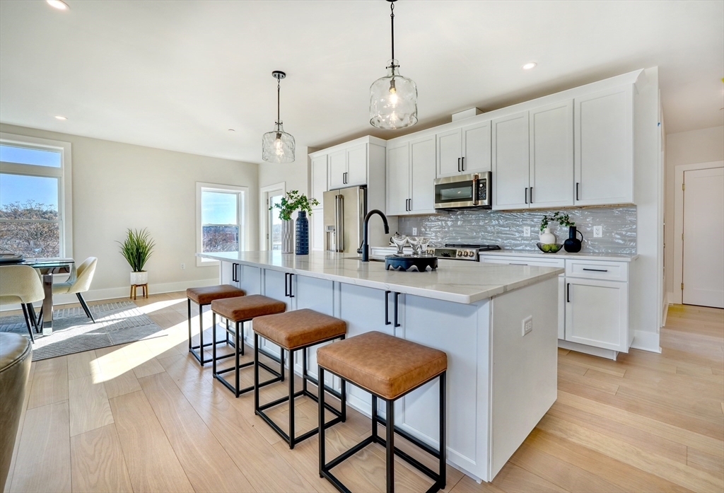 Property Photo: 62 Foundry St 215 MA 01880