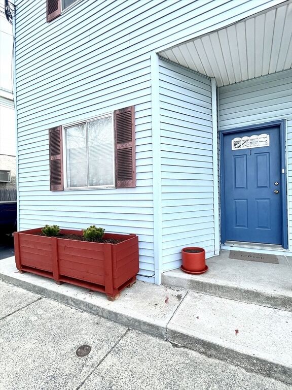 Property Photo:  217-221 Highland Ave, 1  MA 02148 