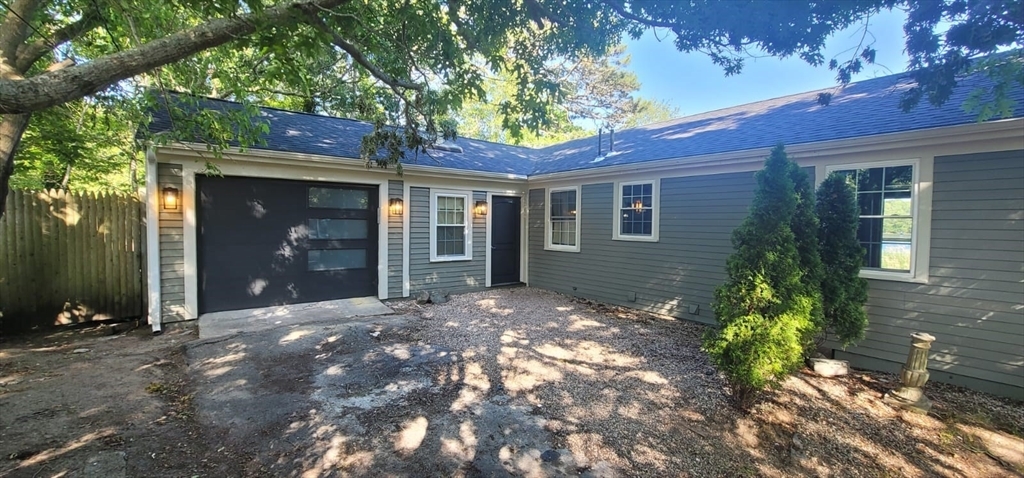 Property Photo:  68 Bob-O-Link  MA 02673 