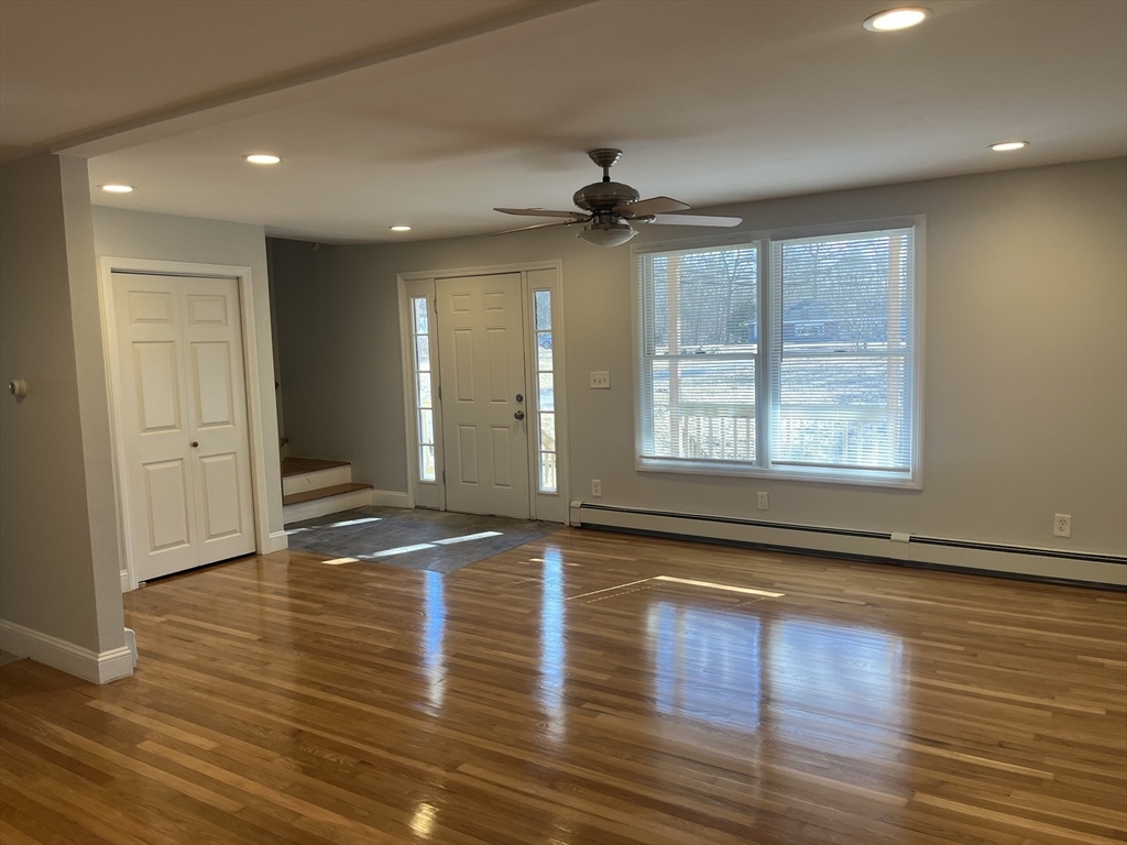 Property Photo:  720 Bulgarmarsh Rd  RI 02878 
