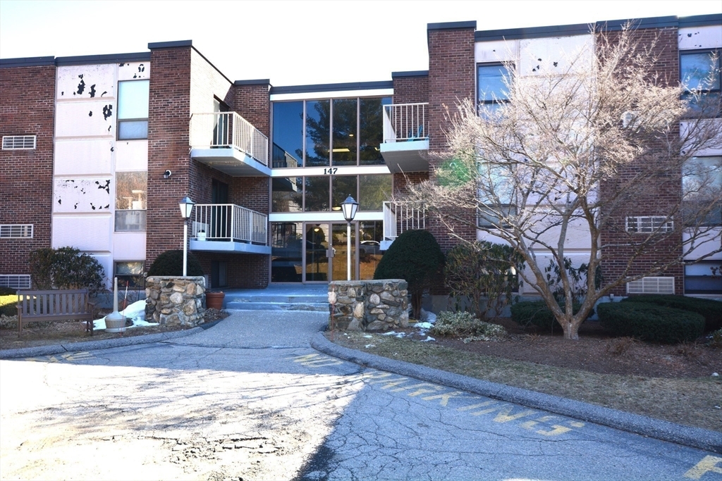 147 Turner Road 106  Holliston MA 01746 photo