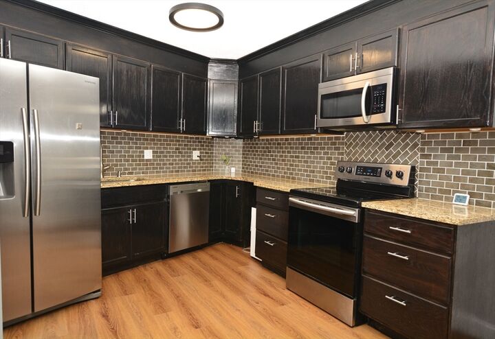 147 Turner Road 106  Holliston MA 01746 photo