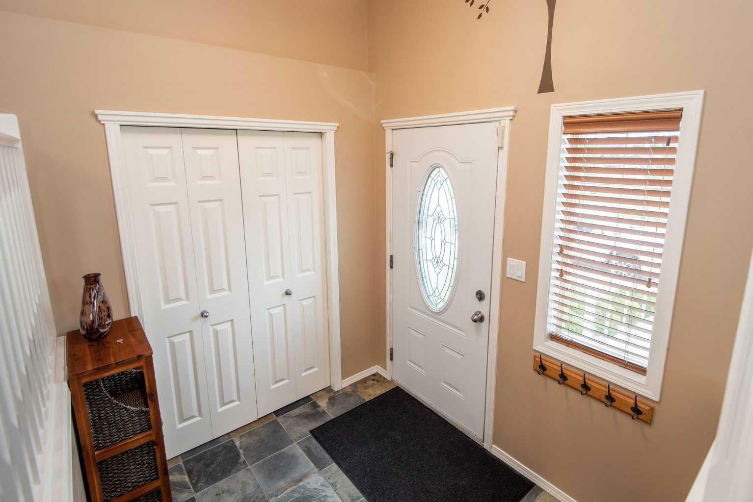 Photo de la propriété: 23 Ralston Crescent AB T4P 3Y5