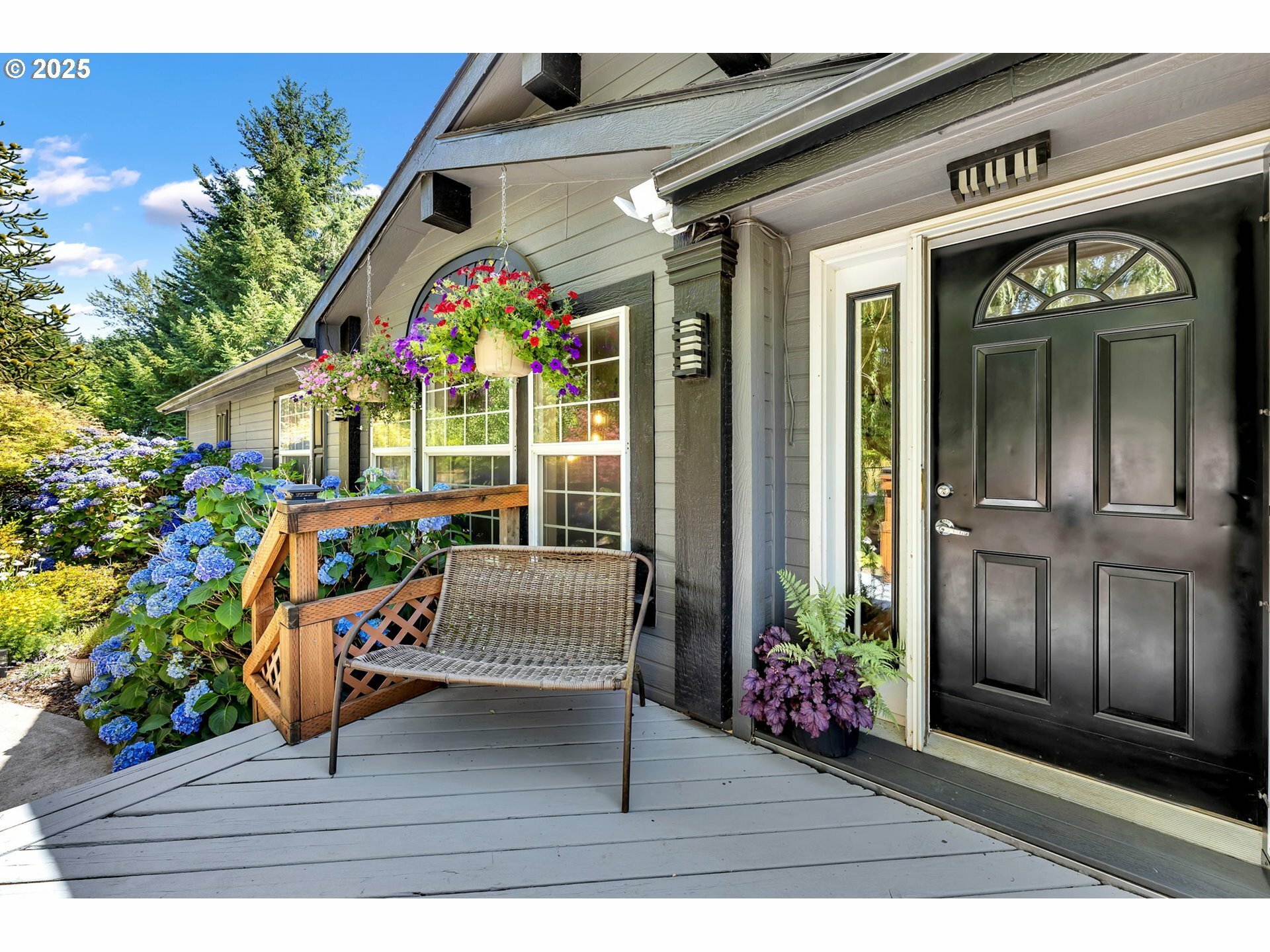 Property Photo: 52 Estabrook Rd WA 98610