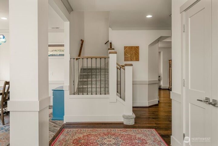 Property Photo:  18853  41st Place S  WA 98188 