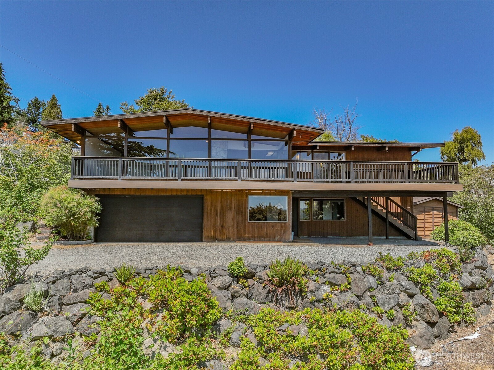 Property Photo: 21030 6th Avenue S WA 98198