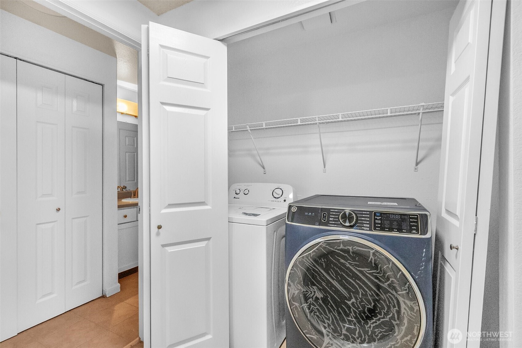 Property Photo:  23918  12th Pl  S 108  WA 98198 