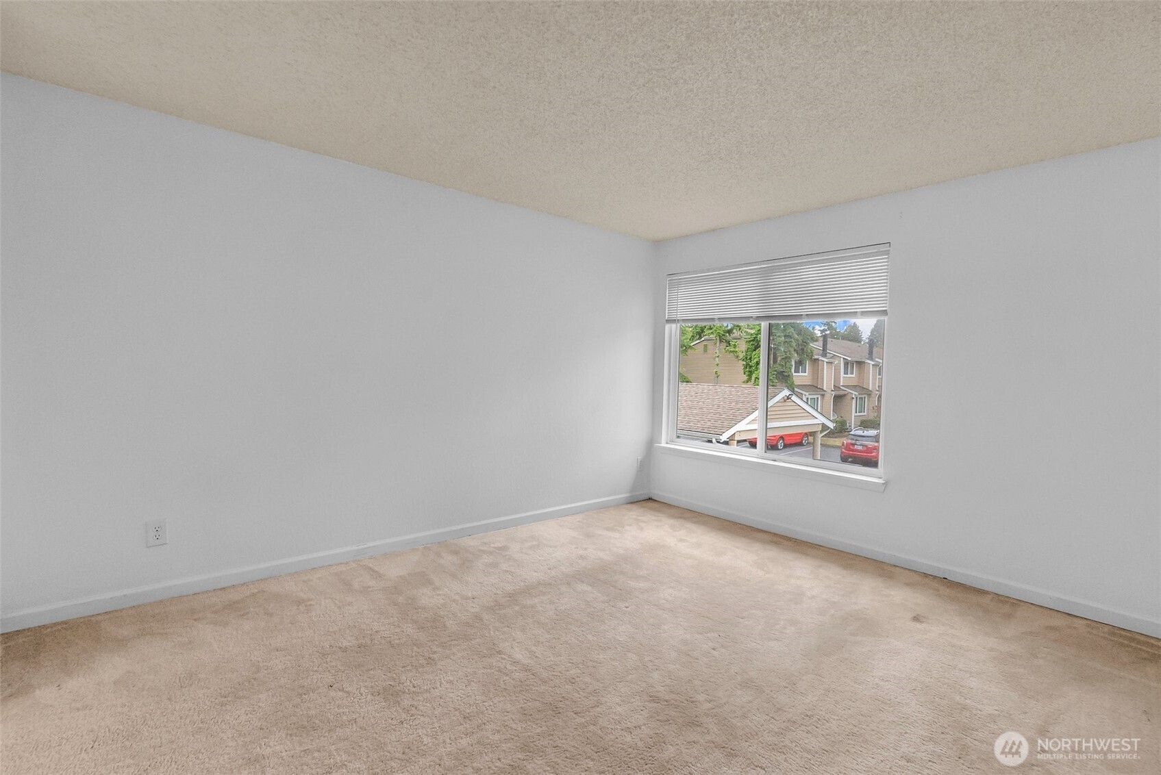 Property Photo:  23918  12th Pl  S 108  WA 98198 