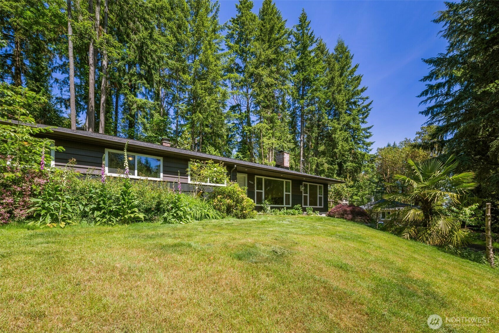4006  147th Place  Bellevue WA 98006 photo
