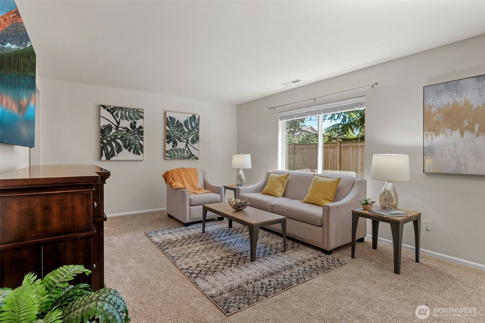 Property Photo: 9310 12th Street NE WA 98258