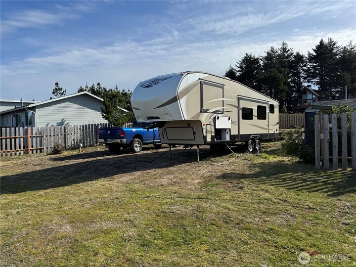 Property Photo: 31310 I Street WA 98640